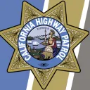 California Highway Patrol  24 SB