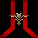 The Grand Imperium