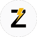 zAI