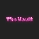 The Vault
