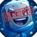 LumeCraft  SSler ve Kanıtlar