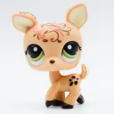 cloverfawns ♡