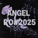 ANGEL RO #2025🪽