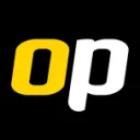 OnionPlus™