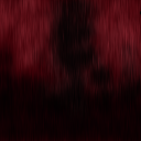 ⛧☨|An Awful Future|☨⛧ Discord server icon