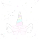 /adorable ﹒  j2l = ban