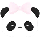 /αdorαbℓᥱ  ﹒  j2ℓ = bαn