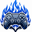🎮・Rincón de Juegos・🎮