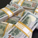 Daddy fred's server 1 Discord server icon