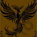 Spreading Shadows Discord server icon