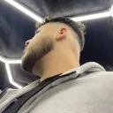 Serveur de BRAYIMZ
