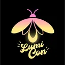 LumiCon!