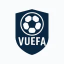 VUEFA.GG I NA x EU I PRESZ1
