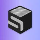 Sandbox Simulator (Previously CDL Simulator)