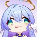 Linkyed's Server