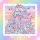 🌺 𝙵𝚎𝚖𝚋𝚘𝚢𝚜 𝙱𝚁𝚜 ~♡