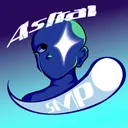 Astral SMP