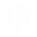Task Force Dagger Millsim || Arma III