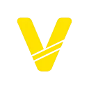 ⚡ Vexora ⚡ #1 Roblox Template Games