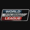 World Touring League
