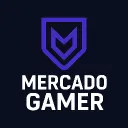 Mercado Gamer
