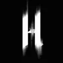 Hunger RU — Serveur Discord