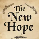 The New Hope