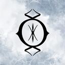 Oculum Veritas Discord Server Icon