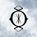 Oculum Veritas