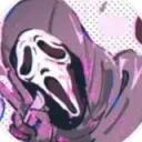 Dead By Discord