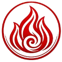 [AB] Fire Nation