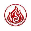 [AB] Fire Nation