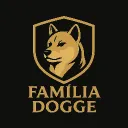 Família dogge