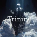 𝐓𝐫𝐢𝐧𝐢𝐭𝐲 | | 𝐄𝐔