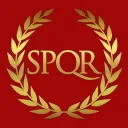 Caesar’s Palace