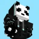 ProSlayerz Community