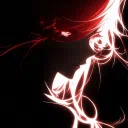 Crimson Clan |  𝙧𝙚𝙫𝙖𝙢𝙥 [Multifandom, Music, Arts]