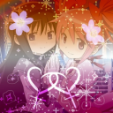 lescord Discord server icon