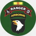 75th Ranger Regiment