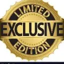 Exclusive Members