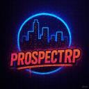 Prospect RP