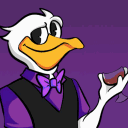 Pelicanos丨Discord Oficial Discord Server Icon – Gaming