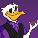 Discovery icon for Pelicanos丨Discord Oficial Discord server