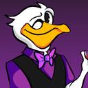 Pelicanos icon