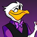 Pelicanos