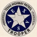 TSRP | Texas Highway Patrol