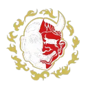 Twin Devils | TO Official