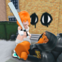 Baddies trading | selling