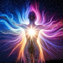 LFE Life Force Energy