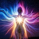 LFE Life Force Energy